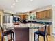 11236 Dorham, Woodstock, IL 60098