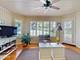 11236 Dorham, Woodstock, IL 60098