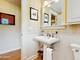 11236 Dorham, Woodstock, IL 60098