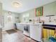 11236 Dorham, Woodstock, IL 60098