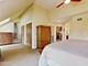 11236 Dorham, Woodstock, IL 60098
