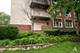 101 N Peartree Unit 101, Arlington Heights, IL 60004