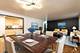 101 N Peartree Unit 101, Arlington Heights, IL 60004