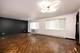 101 N Peartree Unit 101, Arlington Heights, IL 60004