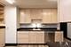 101 N Peartree Unit 101, Arlington Heights, IL 60004