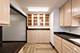 101 N Peartree Unit 101, Arlington Heights, IL 60004