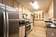 101 N Peartree Unit 101, Arlington Heights, IL 60004