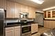 101 N Peartree Unit 101, Arlington Heights, IL 60004