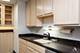 101 N Peartree Unit 101, Arlington Heights, IL 60004