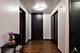 101 N Peartree Unit 101, Arlington Heights, IL 60004