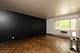 101 N Peartree Unit 101, Arlington Heights, IL 60004