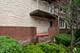 101 N Peartree Unit 101, Arlington Heights, IL 60004