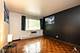 101 N Peartree Unit 101, Arlington Heights, IL 60004
