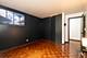 101 N Peartree Unit 101, Arlington Heights, IL 60004