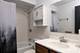 101 N Peartree Unit 101, Arlington Heights, IL 60004