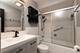 101 N Peartree Unit 101, Arlington Heights, IL 60004