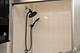 101 N Peartree Unit 101, Arlington Heights, IL 60004
