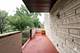 101 N Peartree Unit 101, Arlington Heights, IL 60004