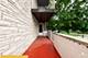 101 N Peartree Unit 101, Arlington Heights, IL 60004