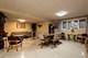 101 N Peartree Unit 101, Arlington Heights, IL 60004
