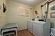 101 N Peartree Unit 101, Arlington Heights, IL 60004