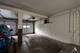 101 N Peartree Unit 101, Arlington Heights, IL 60004