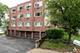 101 N Peartree Unit 101, Arlington Heights, IL 60004