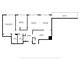 101 N Peartree Unit 101, Arlington Heights, IL 60004