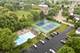 101 N Peartree Unit 101, Arlington Heights, IL 60004