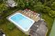 101 N Peartree Unit 101, Arlington Heights, IL 60004