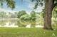 101 N Peartree Unit 101, Arlington Heights, IL 60004