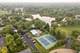 101 N Peartree Unit 101, Arlington Heights, IL 60004