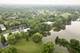 101 N Peartree Unit 101, Arlington Heights, IL 60004