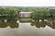 101 N Peartree Unit 101, Arlington Heights, IL 60004
