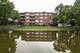 101 N Peartree Unit 101, Arlington Heights, IL 60004