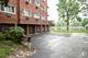 101 N Peartree Unit 101, Arlington Heights, IL 60004