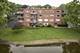 101 N Peartree Unit 101, Arlington Heights, IL 60004
