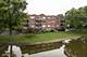 101 N Peartree Unit 101, Arlington Heights, IL 60004