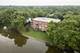 101 N Peartree Unit 101, Arlington Heights, IL 60004