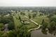 101 N Peartree Unit 101, Arlington Heights, IL 60004