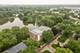 101 N Peartree Unit 101, Arlington Heights, IL 60004