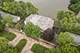 101 N Peartree Unit 101, Arlington Heights, IL 60004