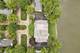 101 N Peartree Unit 101, Arlington Heights, IL 60004