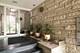 101 N Peartree Unit 101, Arlington Heights, IL 60004