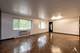 101 N Peartree Unit 101, Arlington Heights, IL 60004