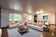 101 N Peartree Unit 101, Arlington Heights, IL 60004
