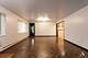 101 N Peartree Unit 101, Arlington Heights, IL 60004