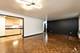 101 N Peartree Unit 101, Arlington Heights, IL 60004