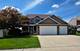 723 Casey, Minooka, IL 60447