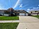 723 Casey, Minooka, IL 60447